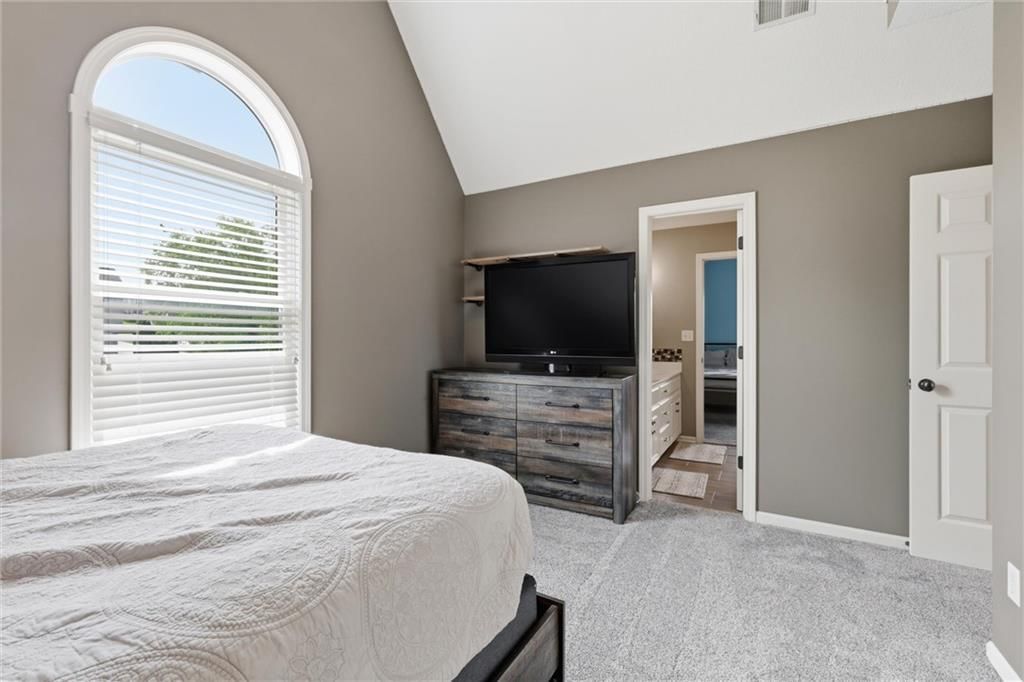 2808 SW Arthur Drive — photo 28