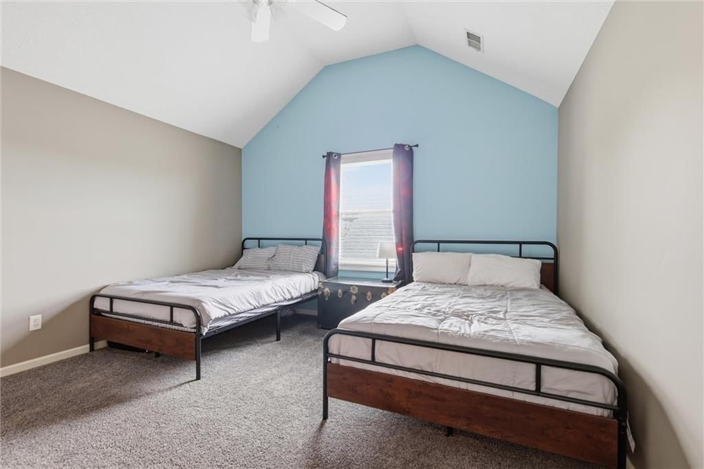 2808 SW Arthur Drive — photo 30