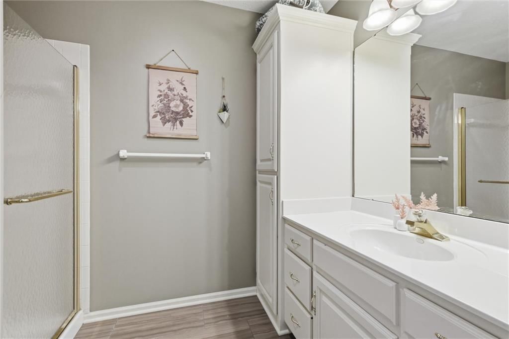 2808 SW Arthur Drive — photo 32