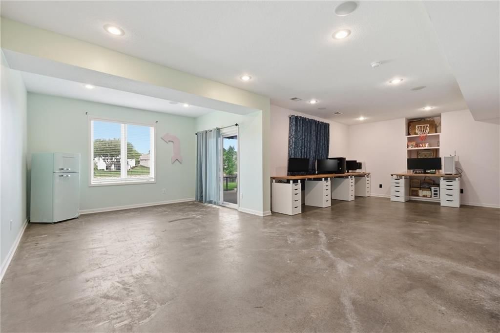 2808 SW Arthur Drive — photo 35