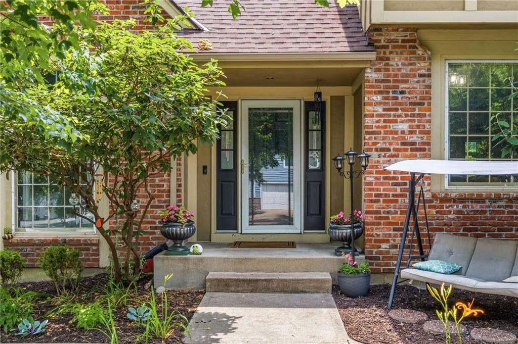14105 W 115th Street, Olathe, KS