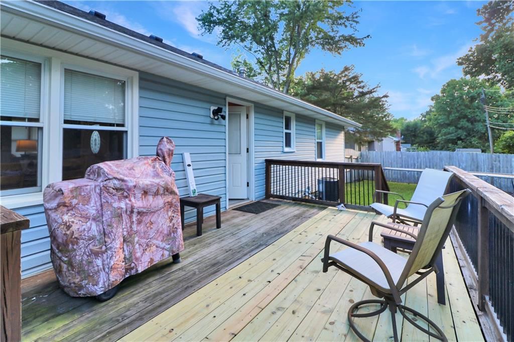 926 Ridge Drive — photo 23