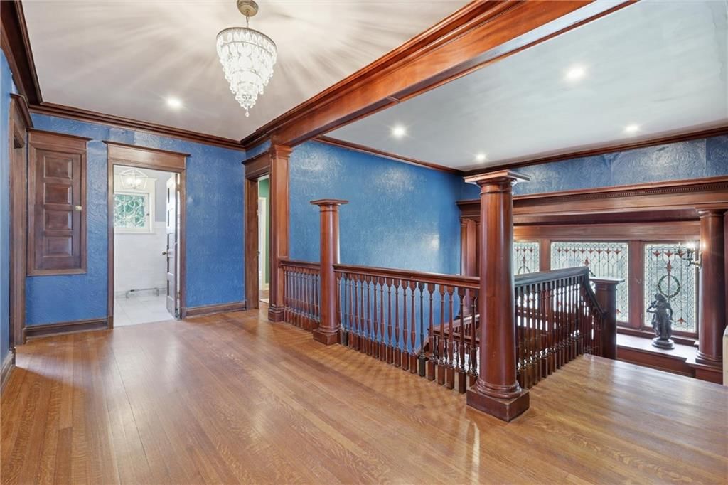 444 Gladstone Boulevard — photo 33