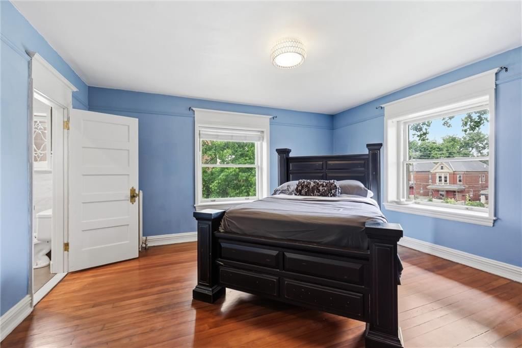 444 Gladstone Boulevard — photo 34