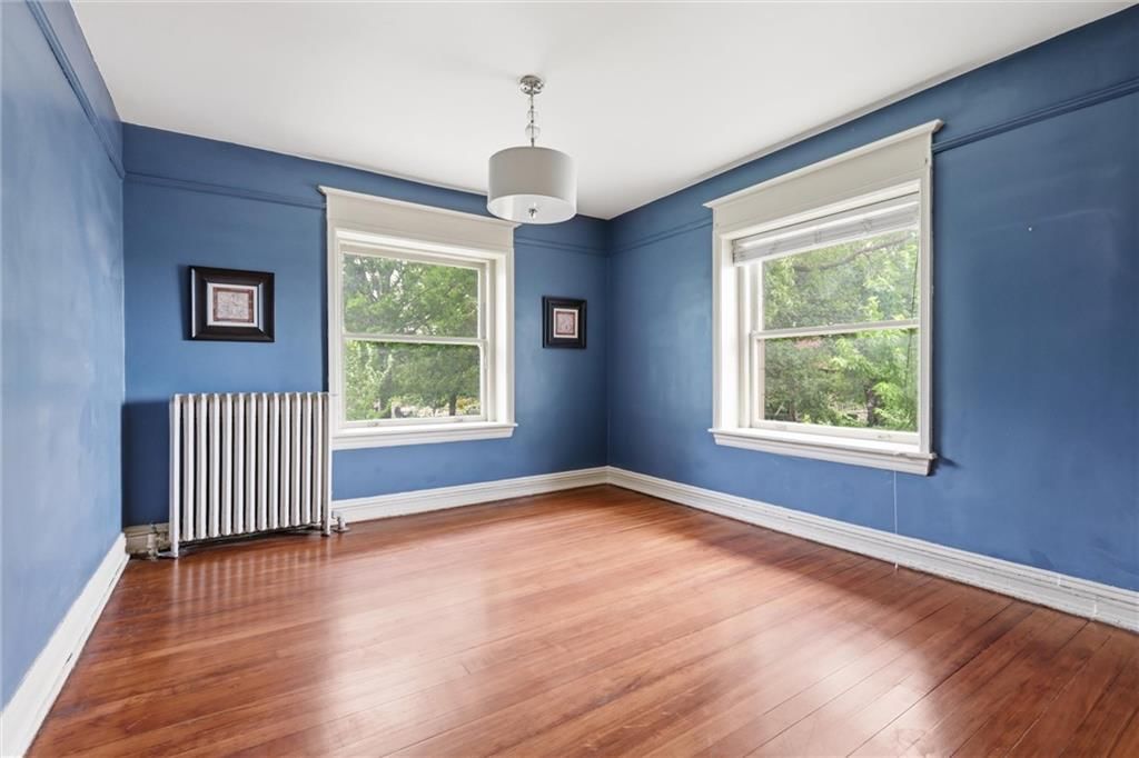 444 Gladstone Boulevard — photo 41