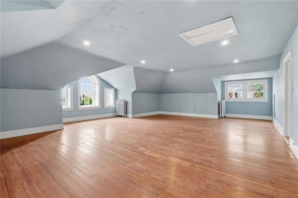 444 Gladstone Boulevard — photo 42