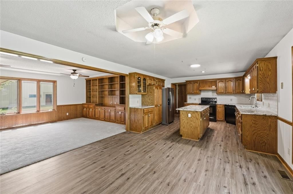 28005 S Belle Plain Road — photo 8