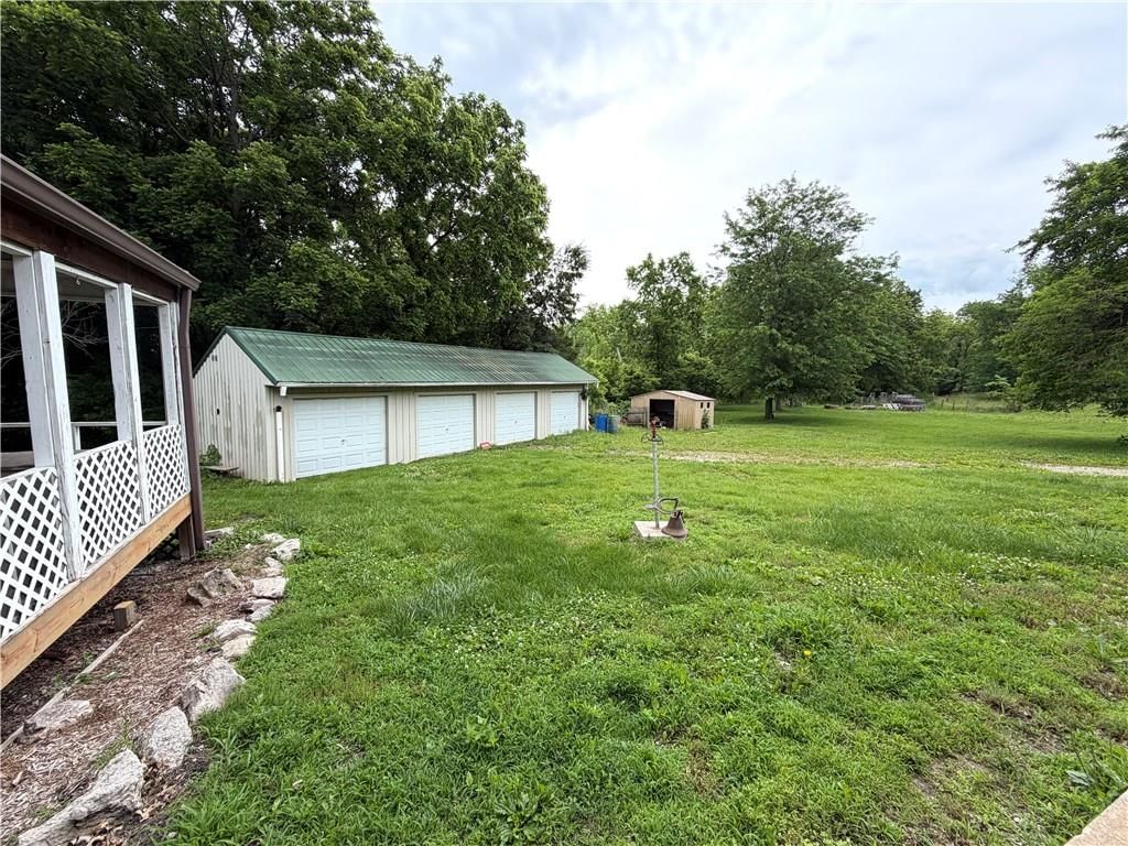 977 NW 1651 Road — photo 36