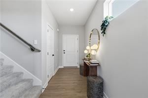 15552 E 47th Terrace — photo 7
