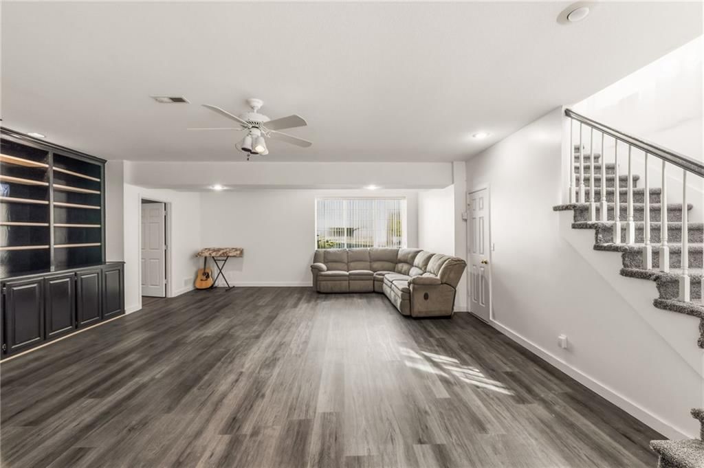 5031 W 120th Place — photo 33