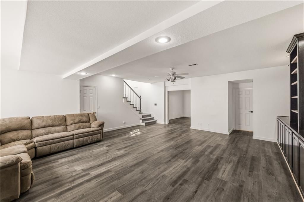5031 W 120th Place — photo 36