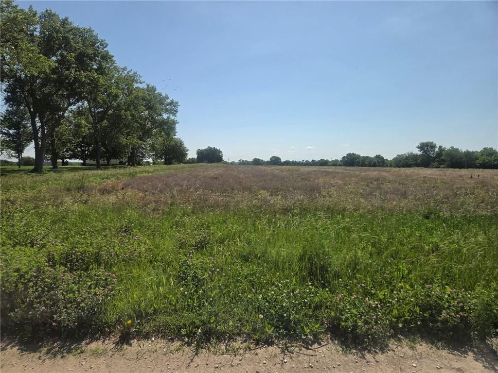 231st and Nall N/A — photo 5