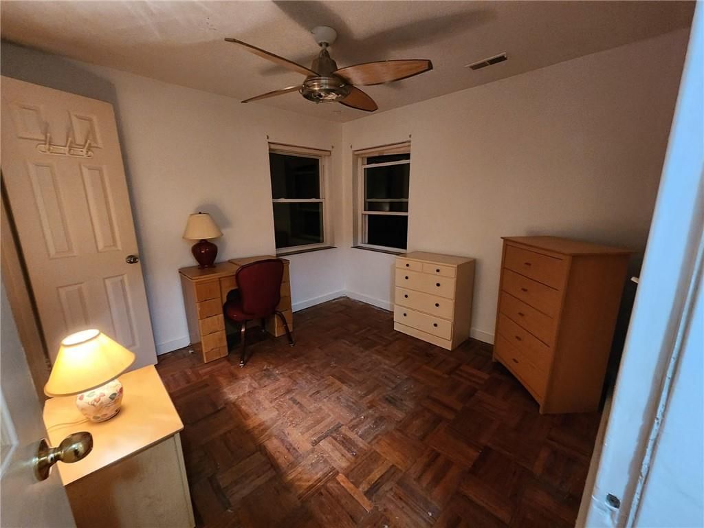 4431 N Askew Avenue — photo 7