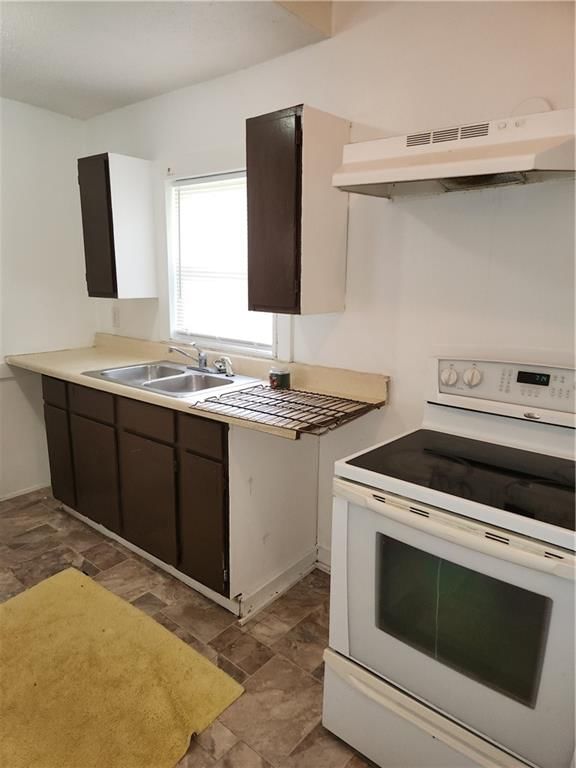 3908 Jackson Avenue — photo 12