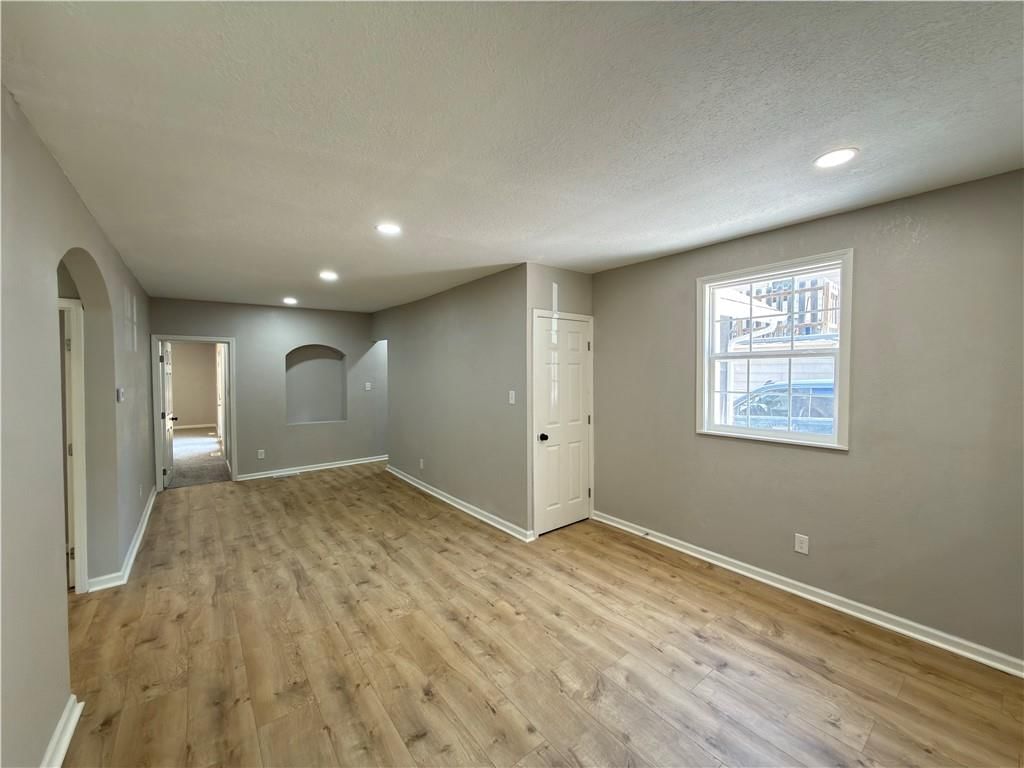 2701 Karnes Road — photo 11