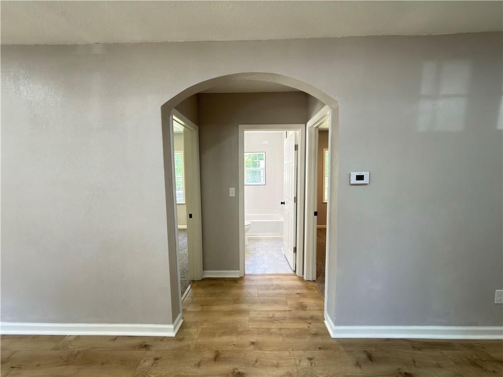 2701 Karnes Road — photo 13