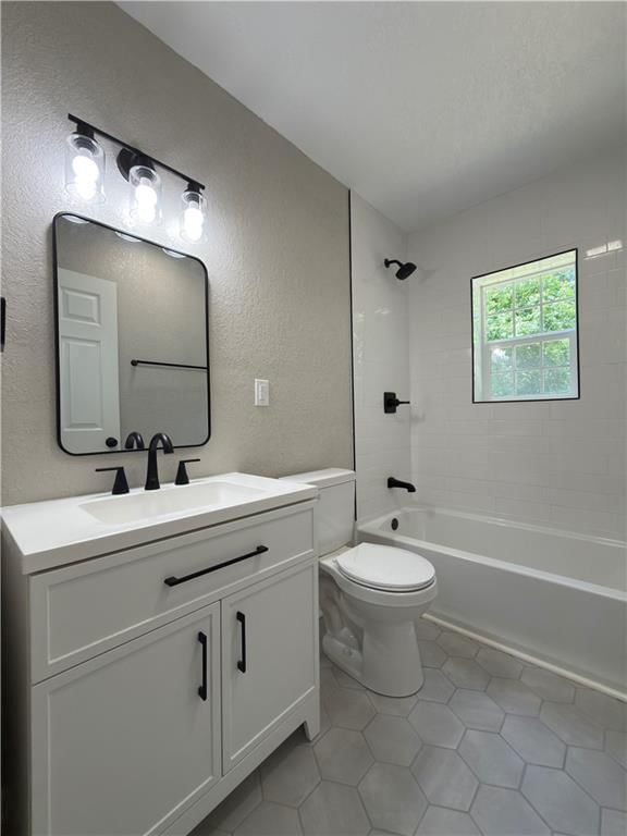 2701 Karnes Road — photo 17