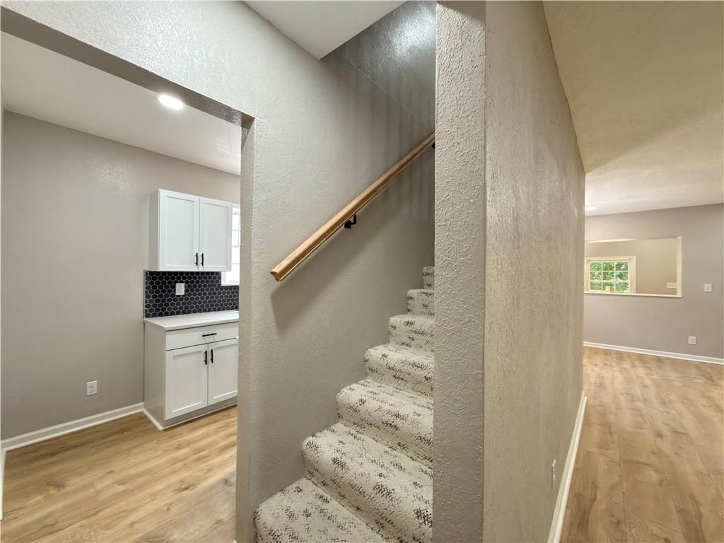 2701 Karnes Road — photo 20