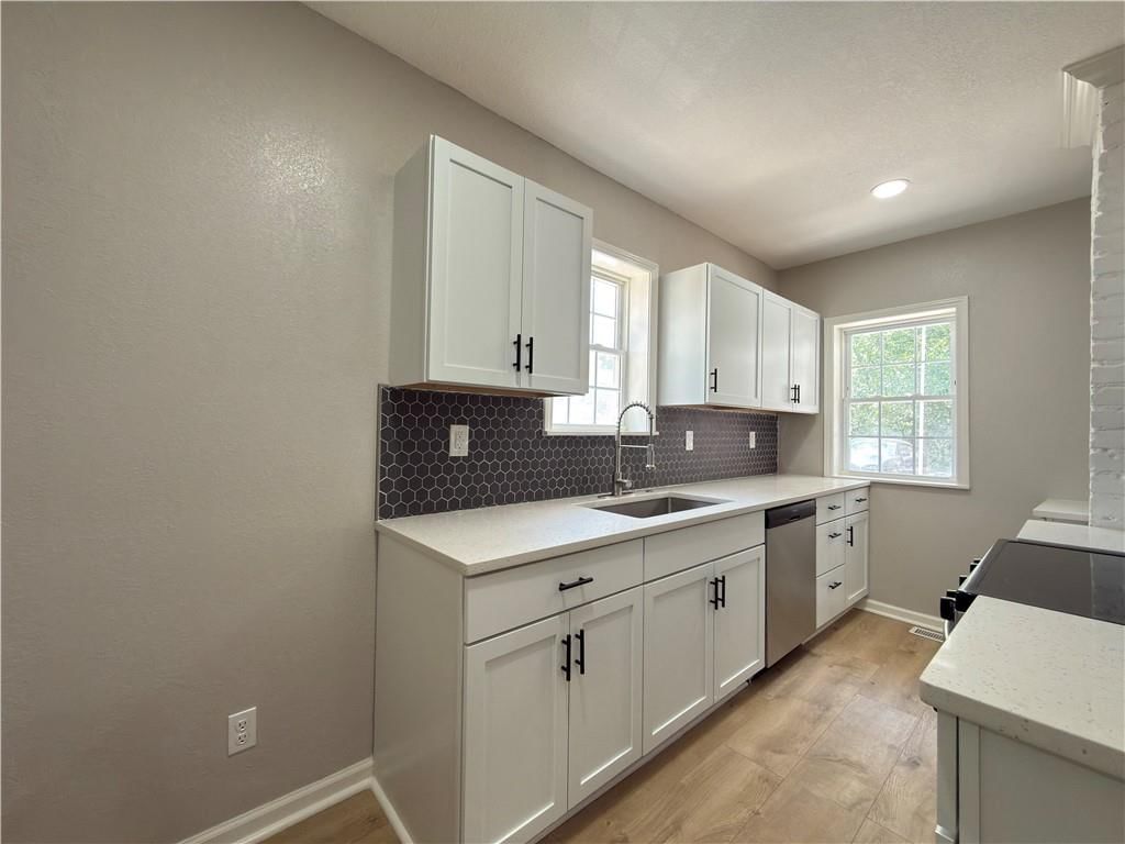 2701 Karnes Road — photo 24