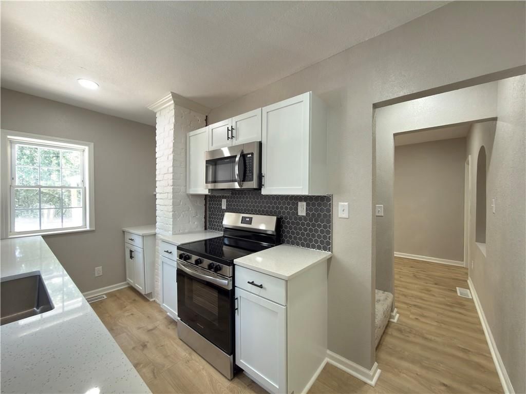 2701 Karnes Road — photo 25