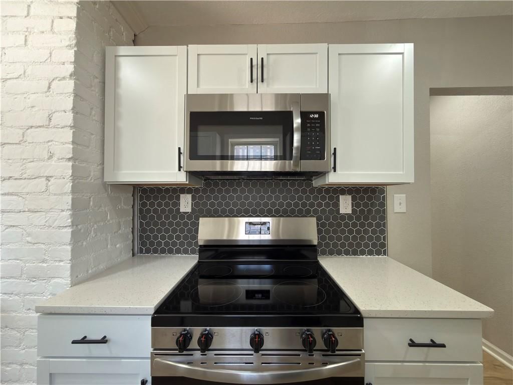 2701 Karnes Road — photo 26
