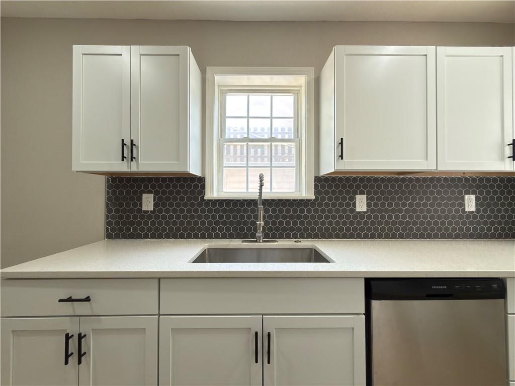 2701 Karnes Road — photo 27