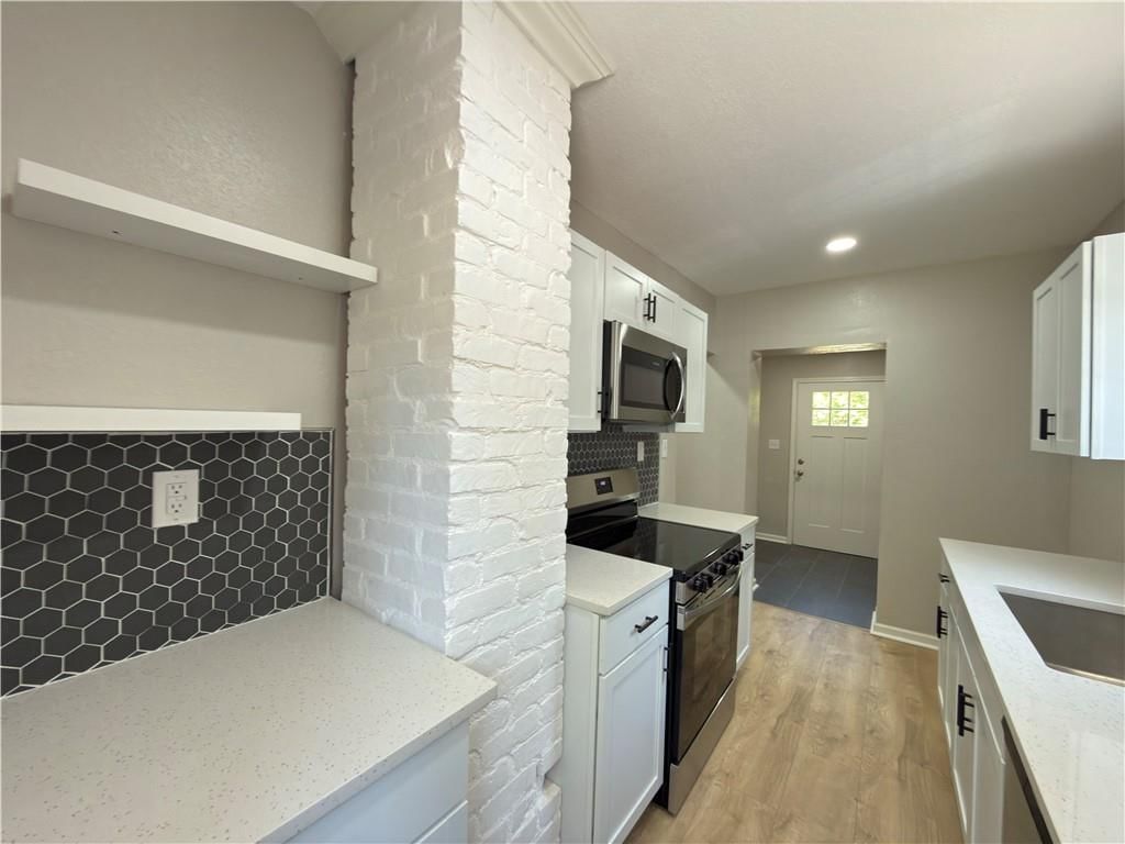 2701 Karnes Road — photo 28