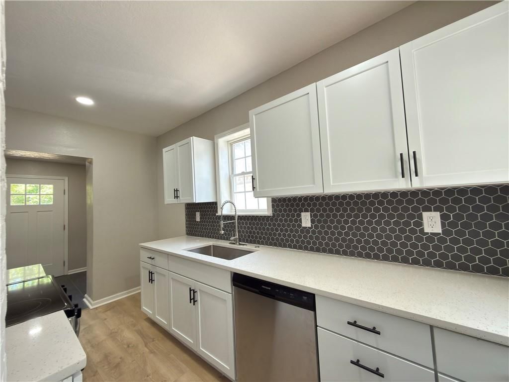 2701 Karnes Road — photo 30