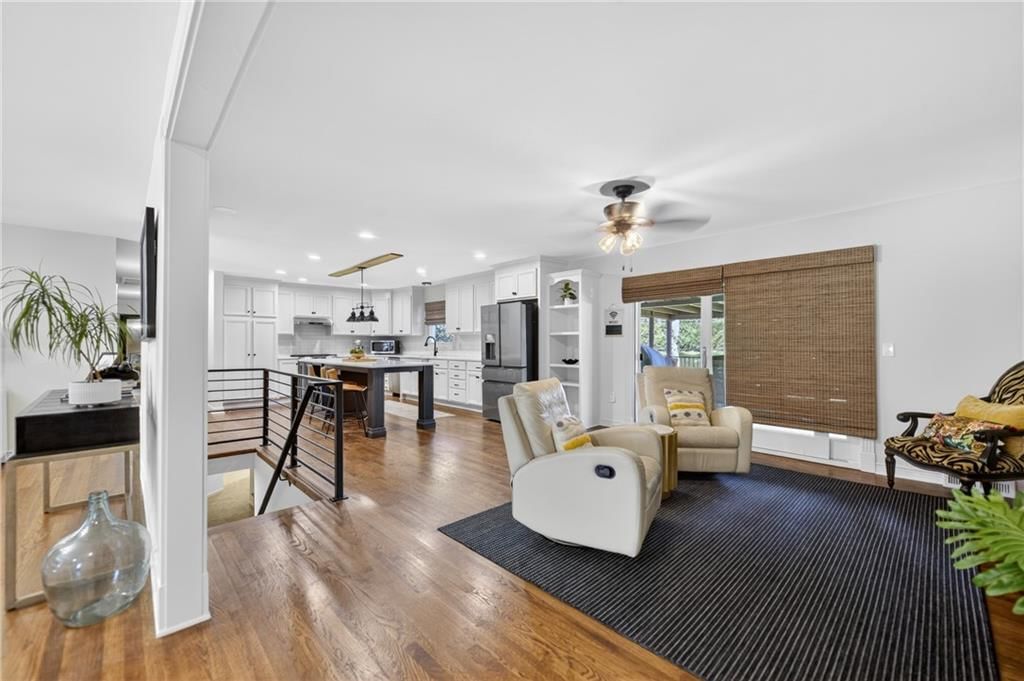 1011 Tam Oshanter Drive — photo 11