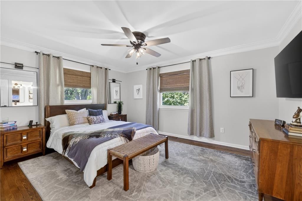 1011 Tam Oshanter Drive — photo 24