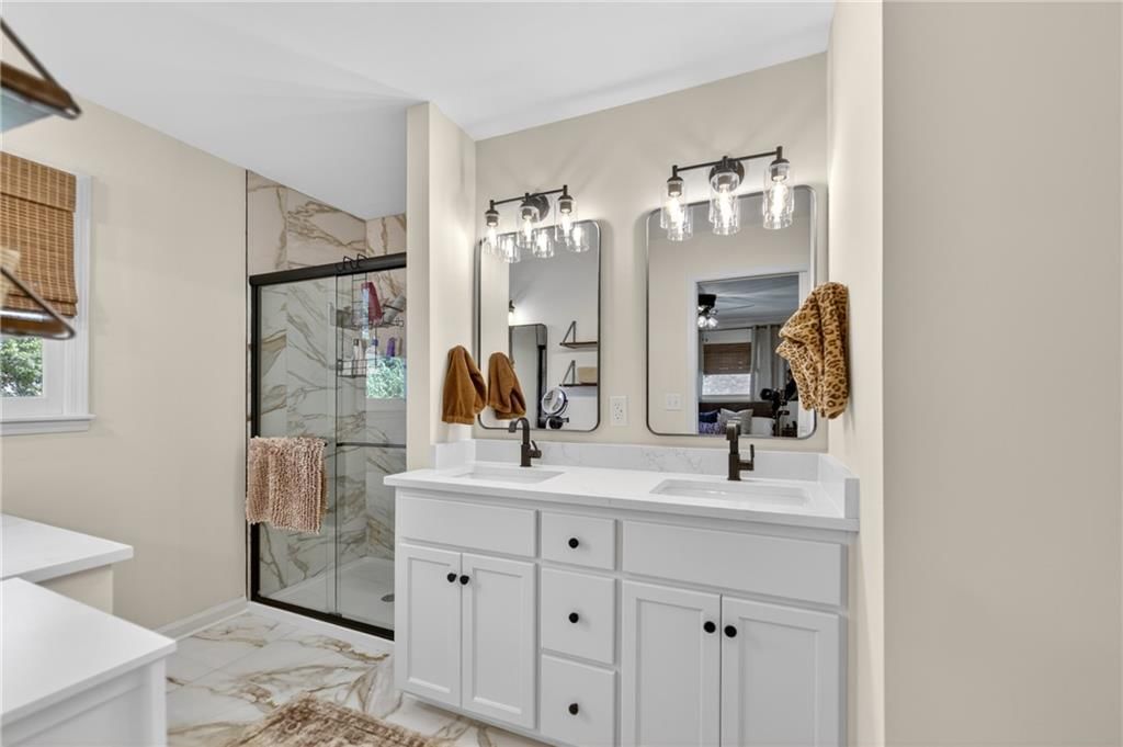 1011 Tam Oshanter Drive — photo 25