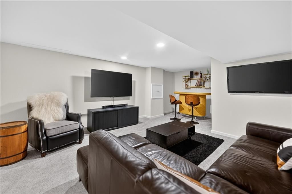 1011 Tam Oshanter Drive — photo 28