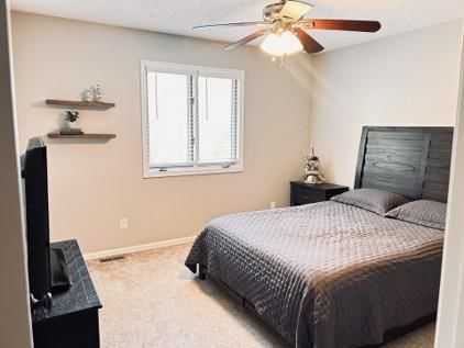 2108 SW Brookshire Drive — photo 26