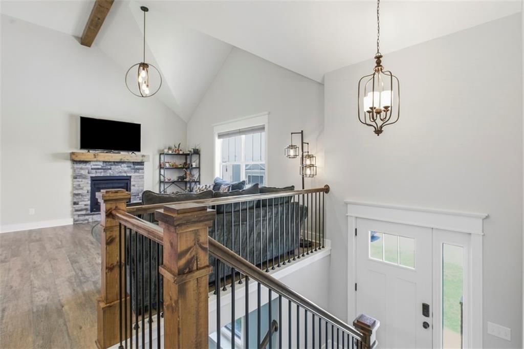 505 SW Ridgeview Drive — photo 4