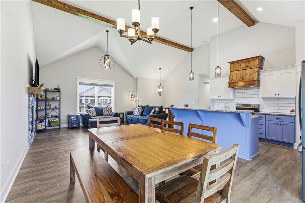 505 SW Ridgeview Drive — photo 10