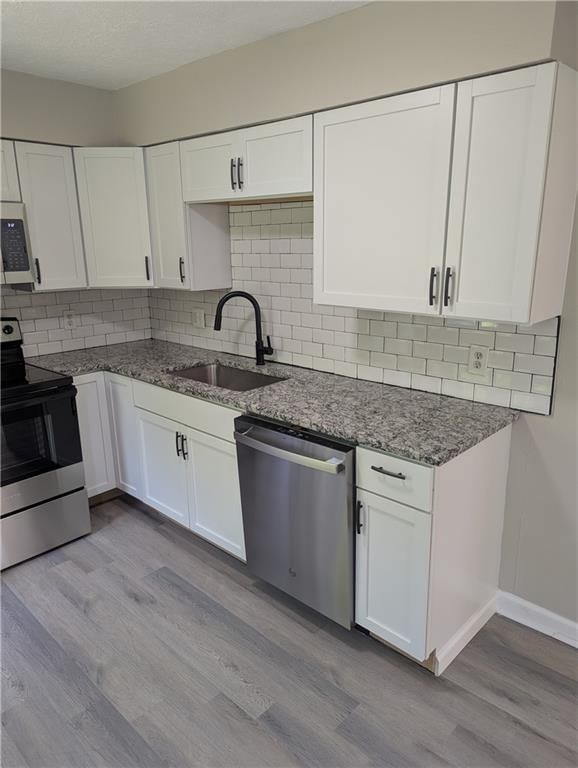 3115 S 34th Street — photo 5