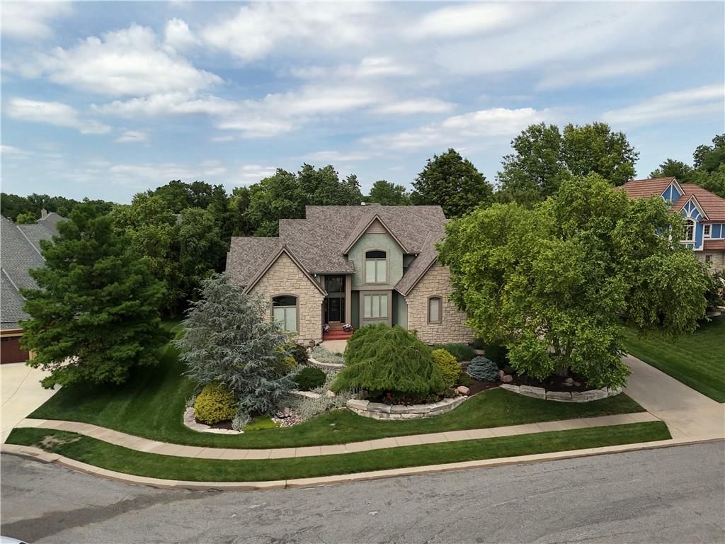 13210 Outlook Street — photo 61
