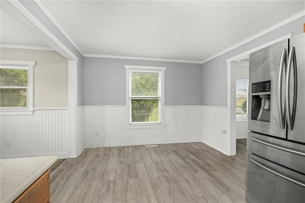 807 SE Grand DD Highway — photo 10