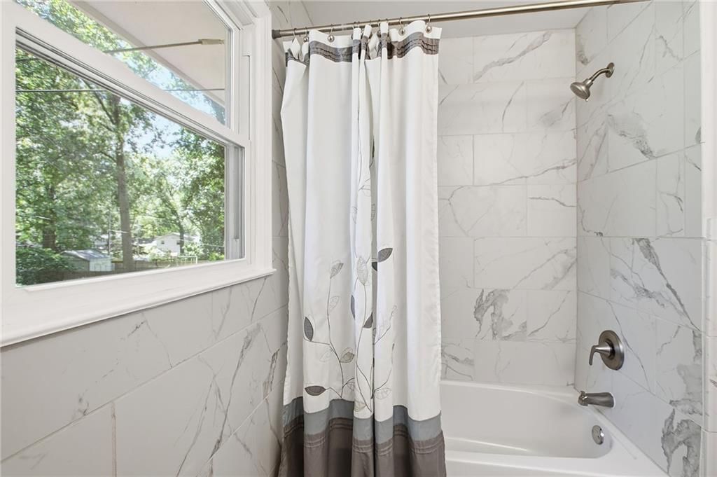 7915 Evanston Street — photo 14