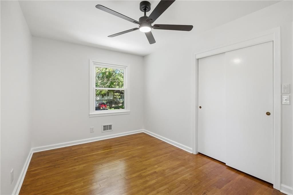 7915 Evanston Street — photo 18
