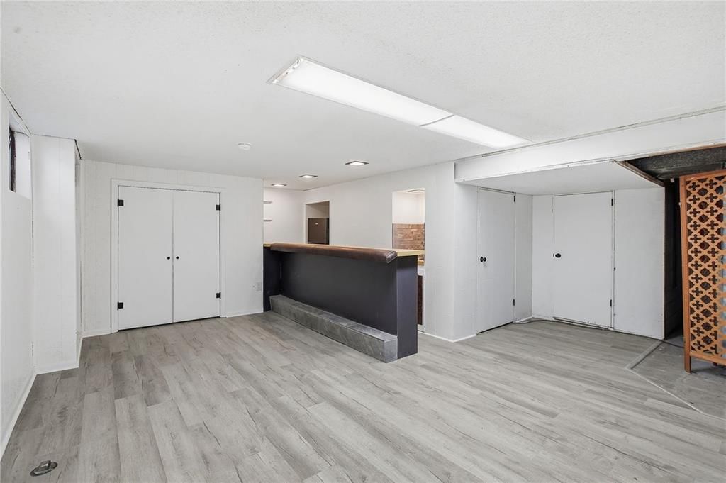 7915 Evanston Street — photo 23