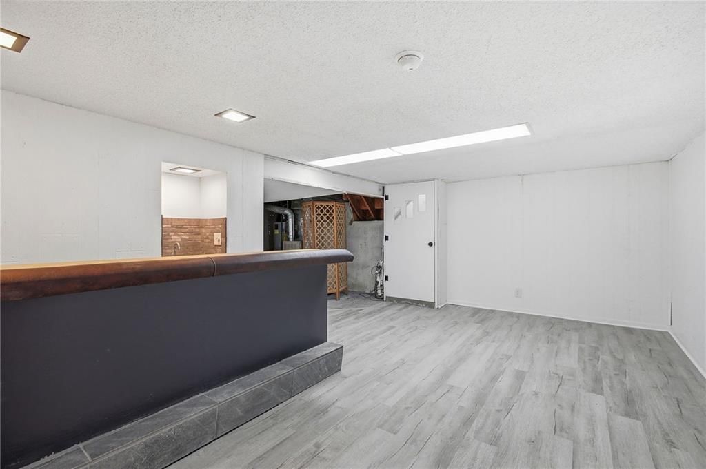 7915 Evanston Street — photo 24