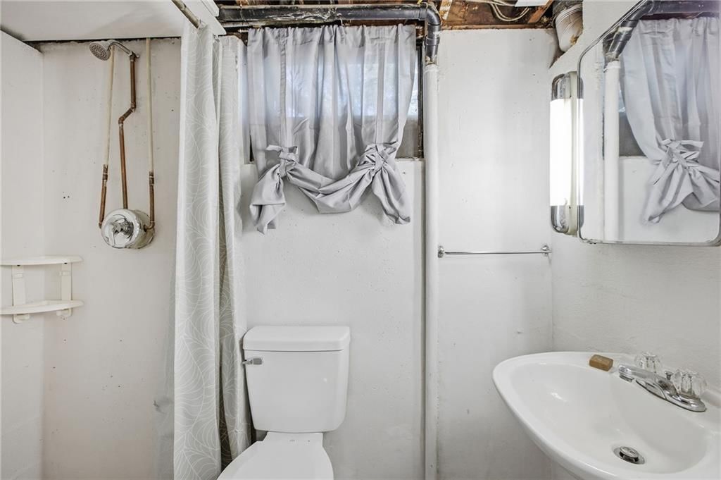 7915 Evanston Street — photo 26