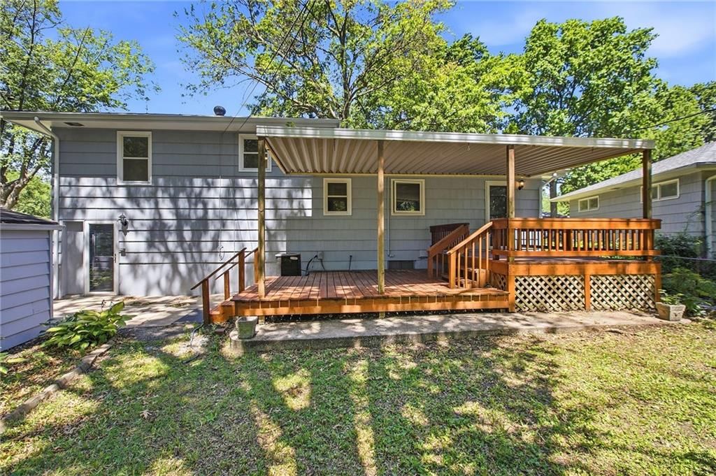 7915 Evanston Street — photo 28