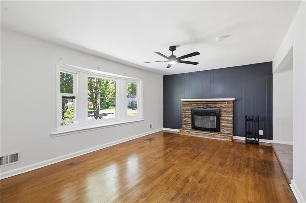 7915 Evanston Street — photo 5