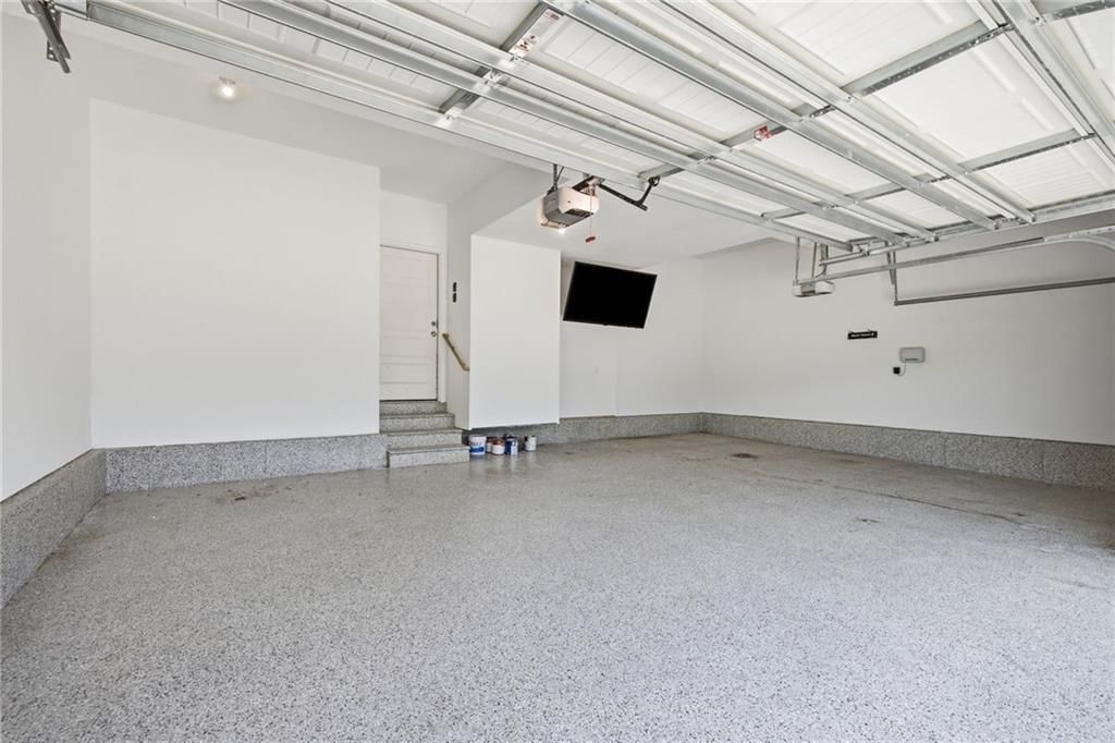 24504 W 80th Place — photo 51