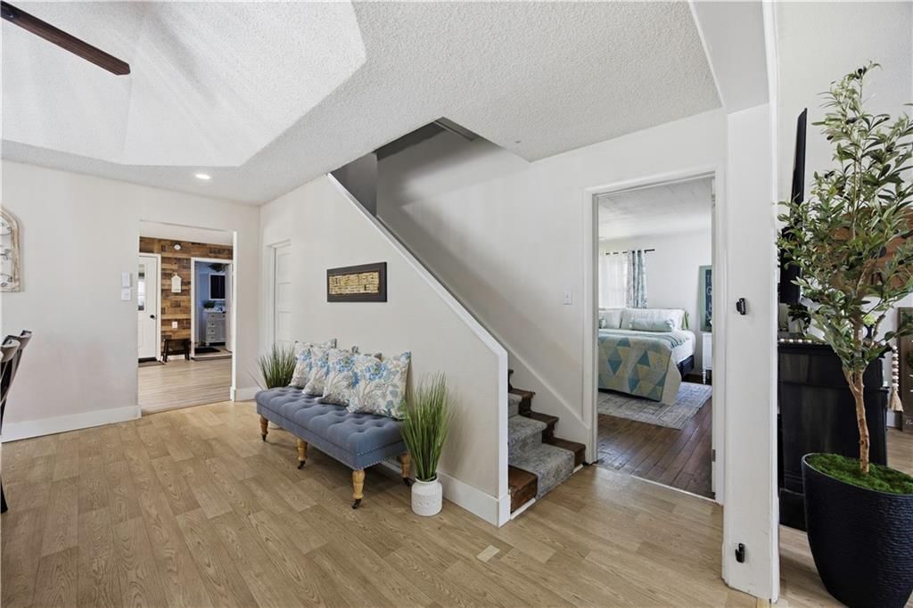 603 N 7th Street — photo 11