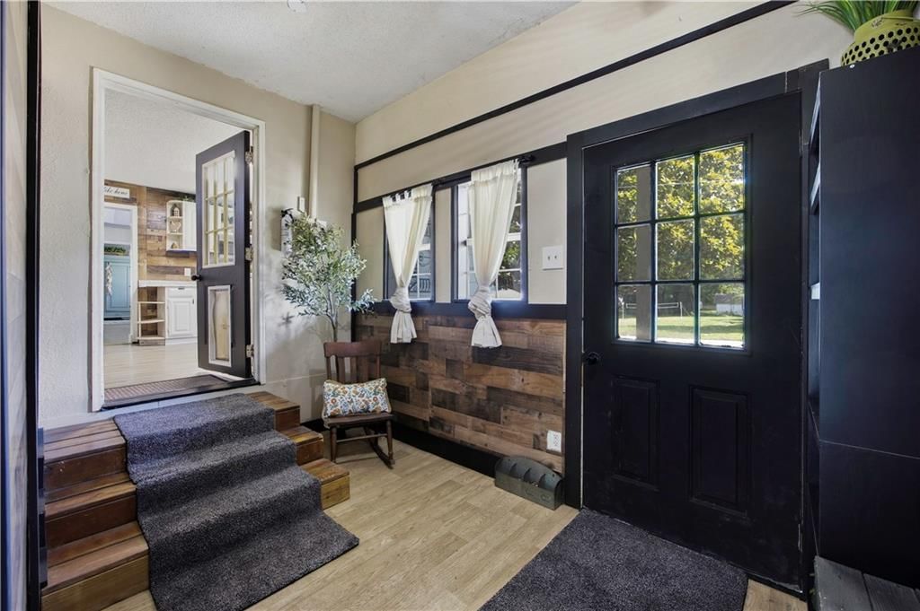603 N 7th Street — photo 30