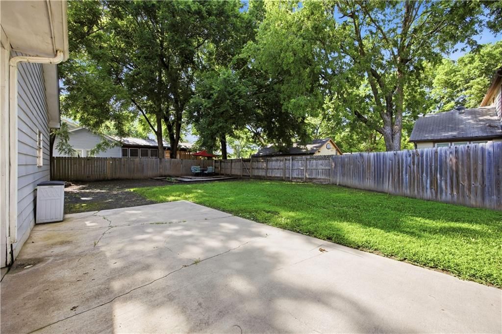 603 N 7th Street — photo 32