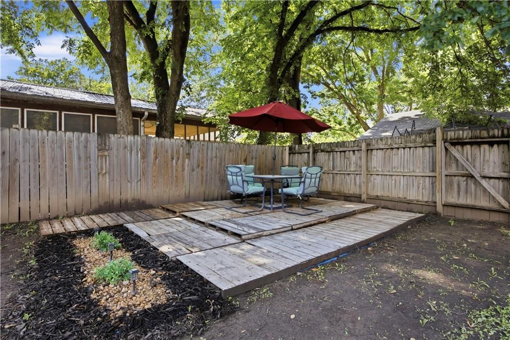 603 N 7th Street — photo 34